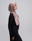 Pre-Ban Scarf
