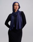 Pre-Ban Scarf
