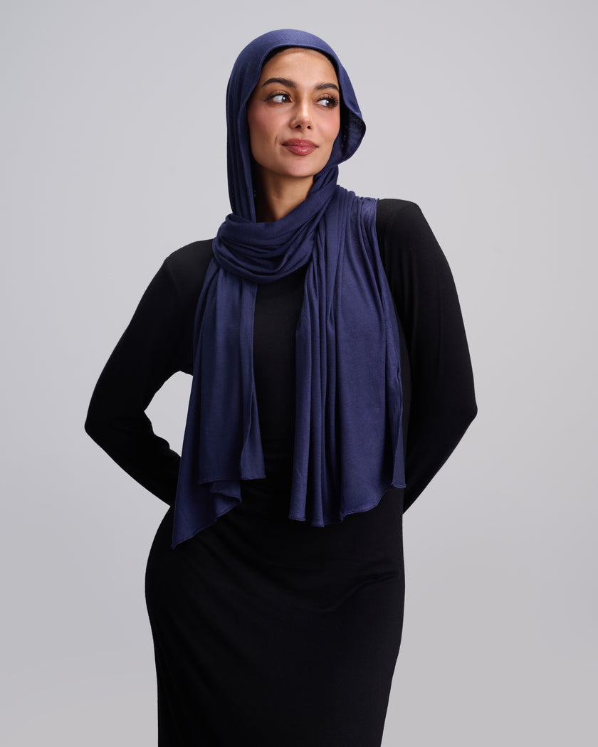 Pre-Ban Scarf