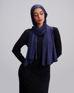 Pre-Ban Scarf