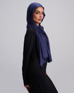 Pre-Ban Scarf