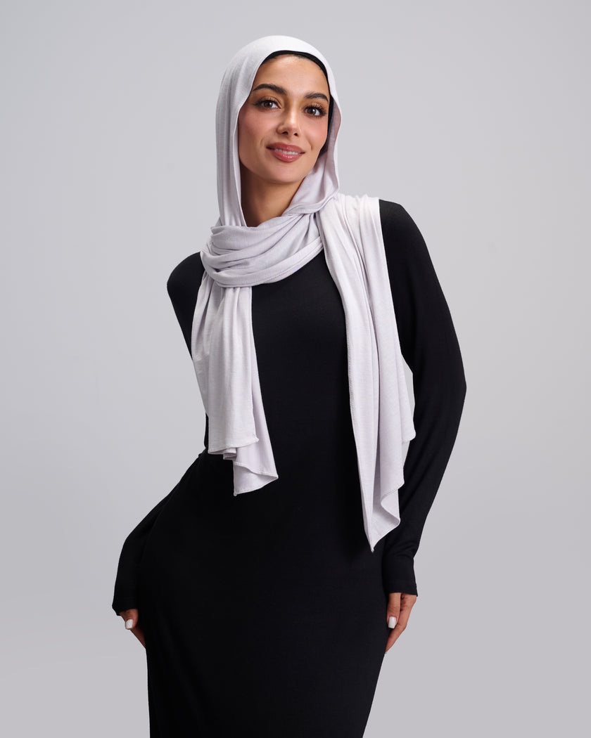 Pre-Ban Scarf
