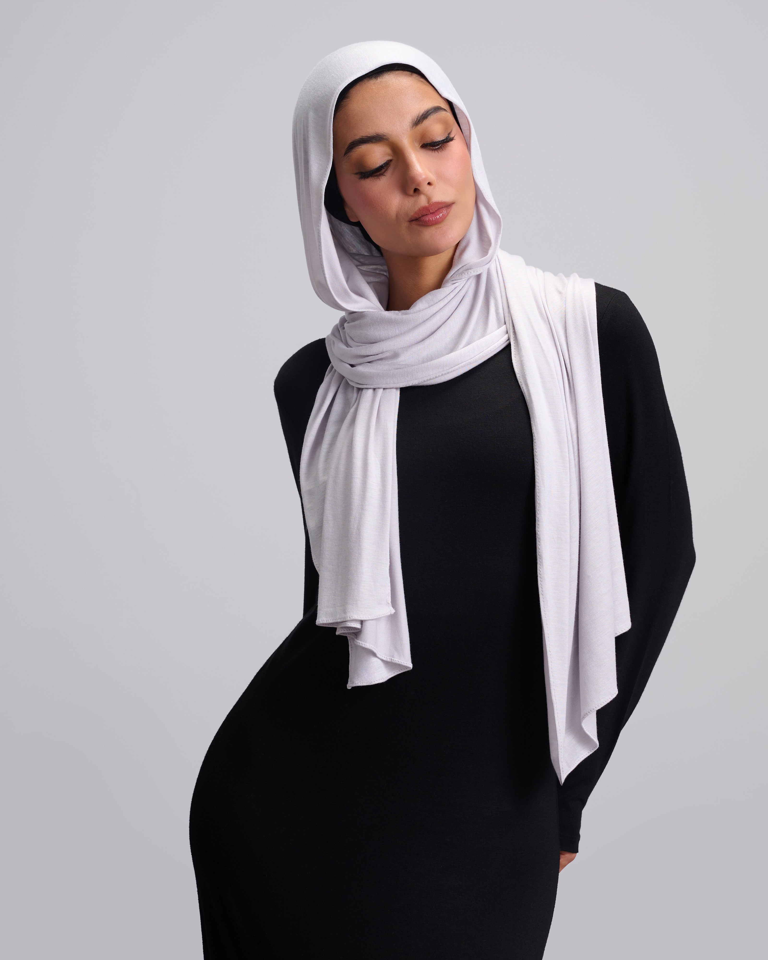 Pre-Ban Scarf
