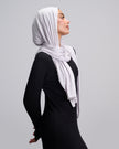 Pre-Ban Scarf