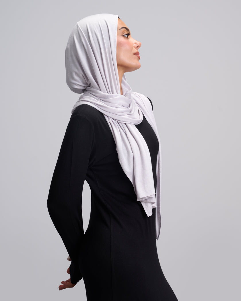 Pre-Ban Scarf