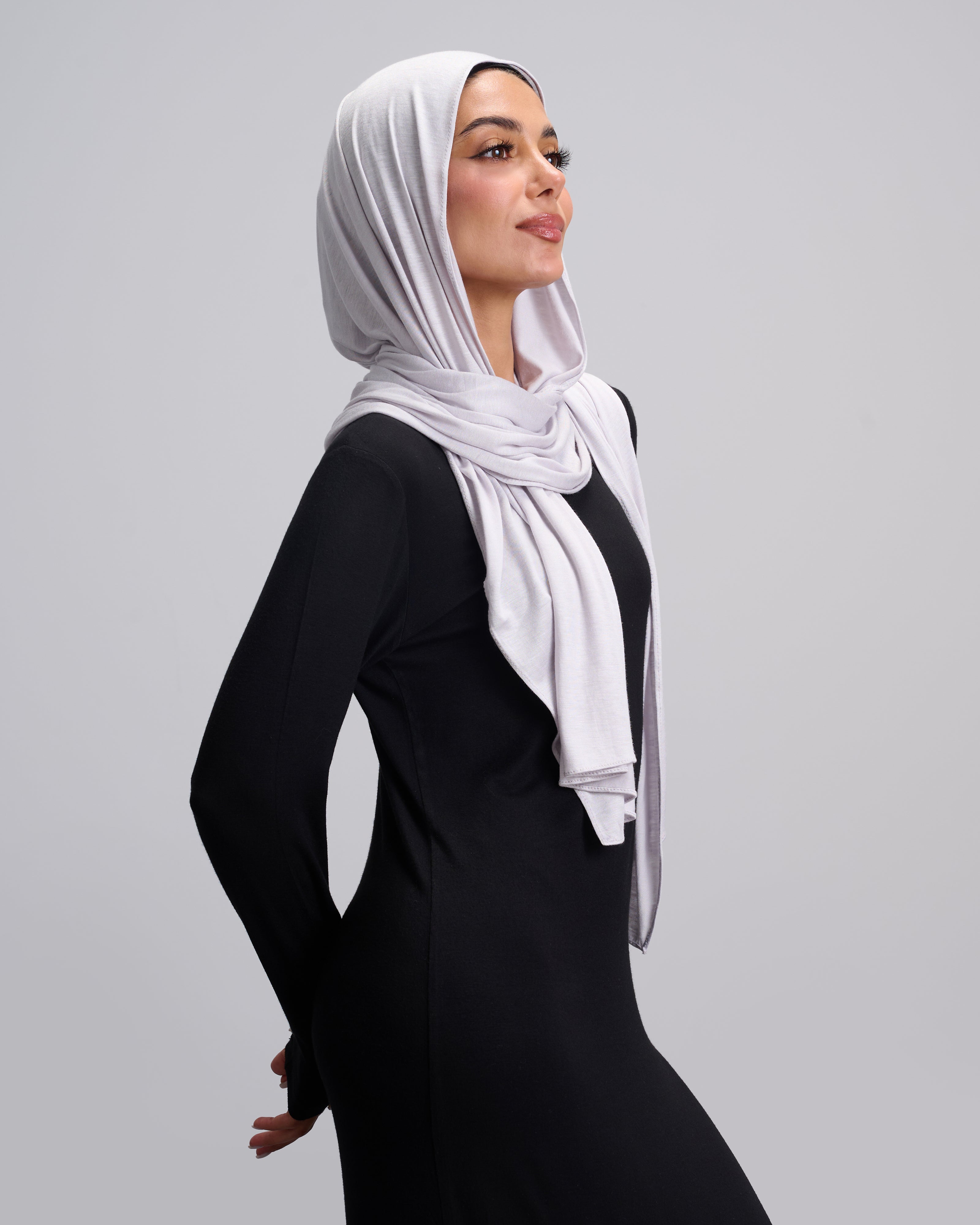 Pre-Ban Scarf