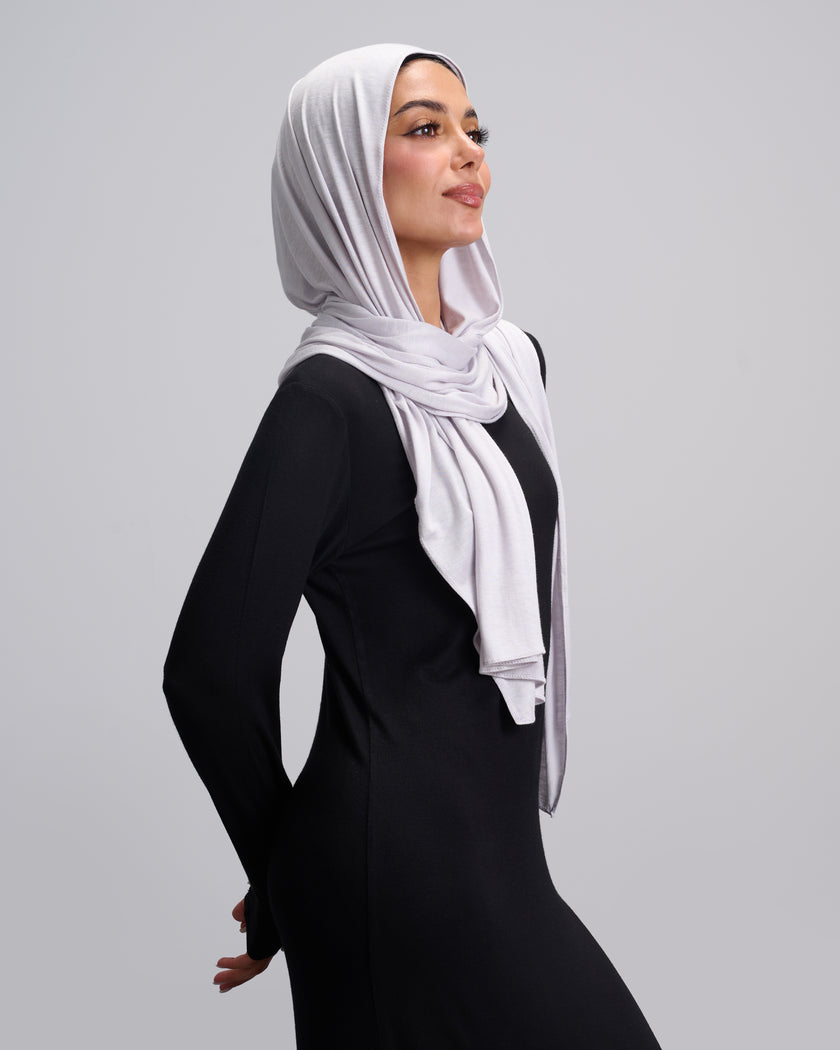Pre-Ban Scarf
