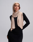 Pre-Ban Scarf