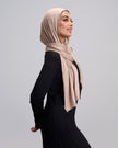 Pre-Ban Scarf