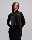 Pre-Ban Scarf