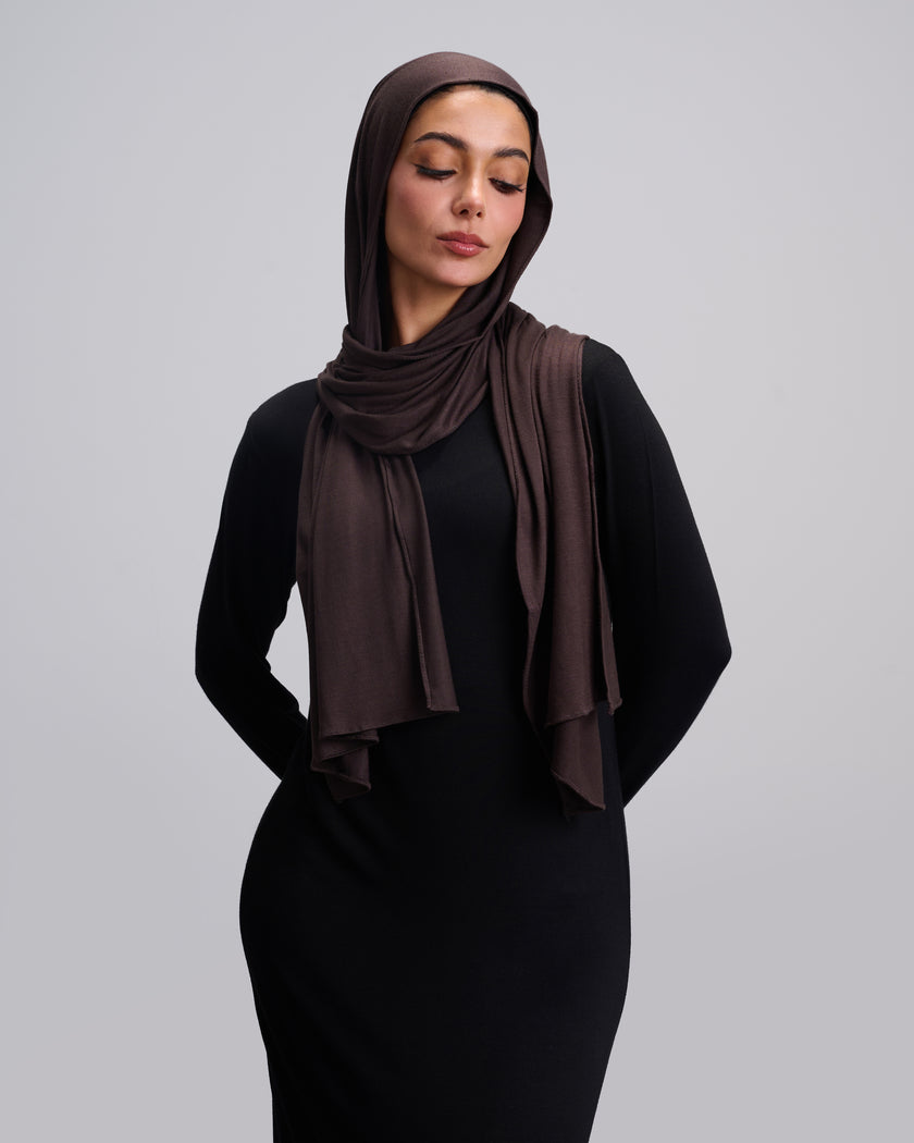 Pre-Ban Scarf