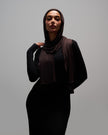 Pre-Ban Scarf