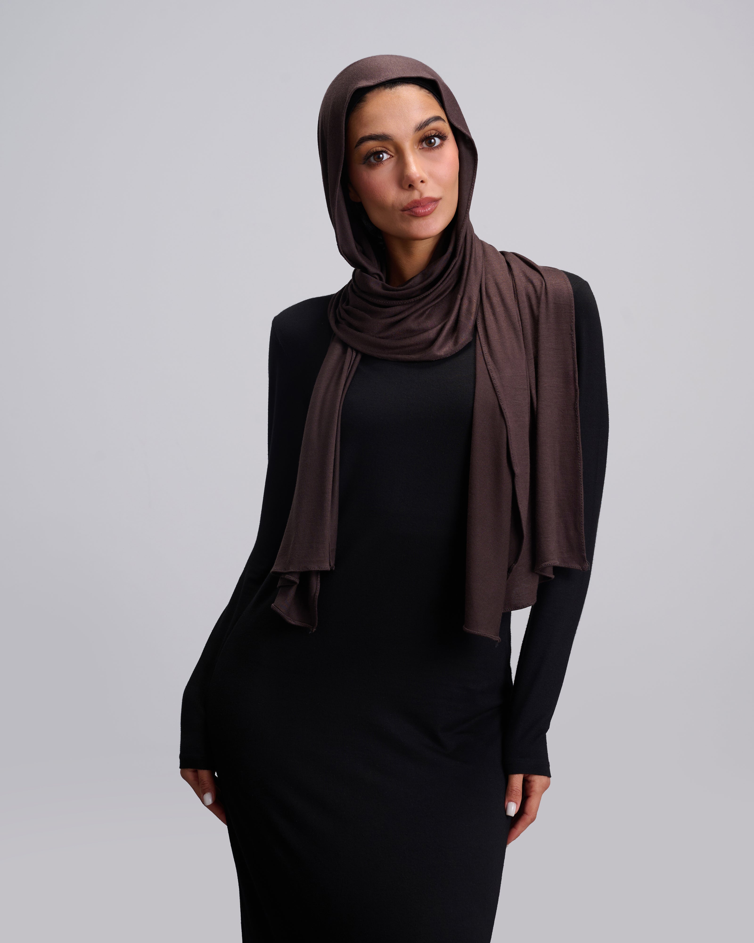 Pre-Ban Scarf