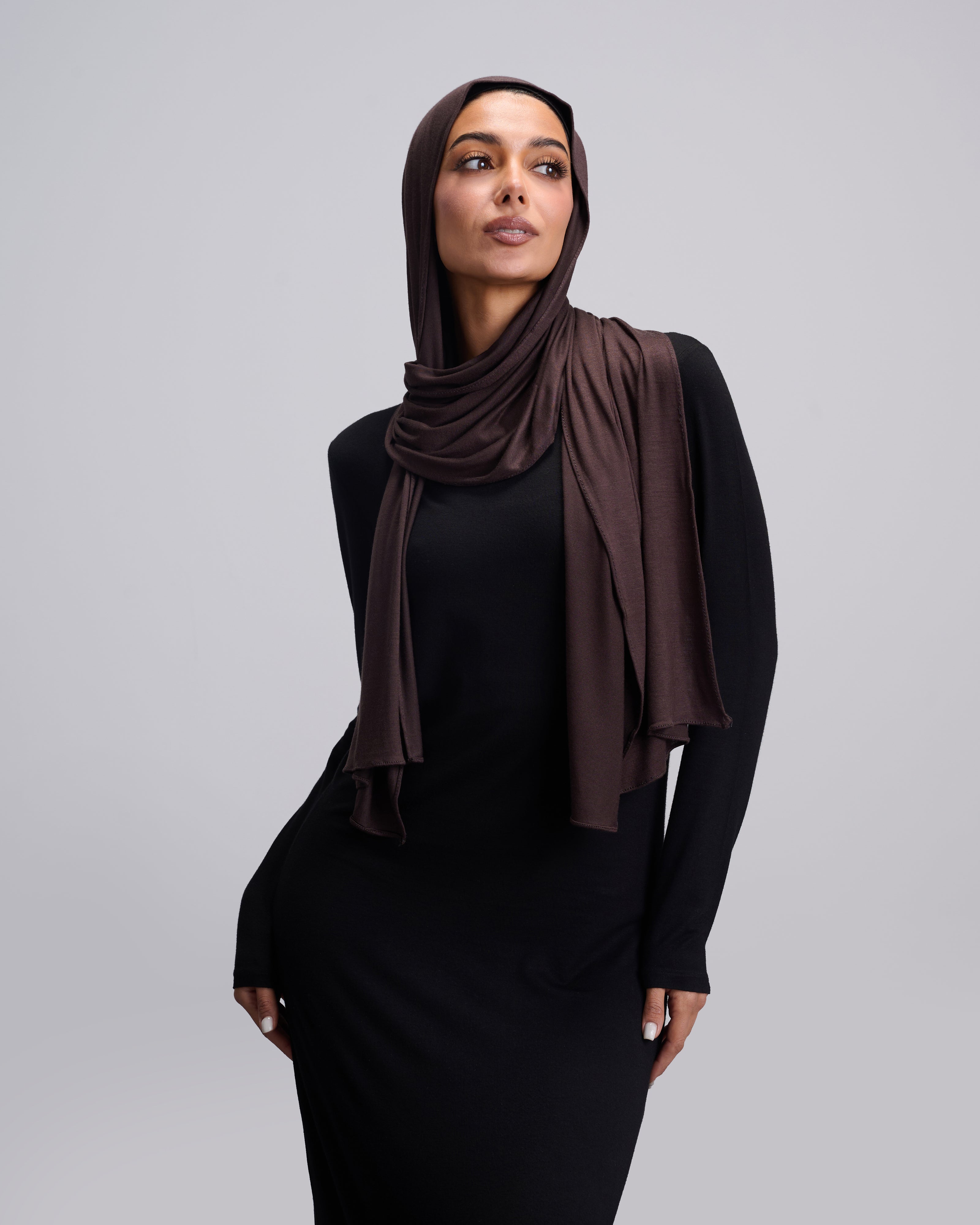 Pre-Ban Scarf