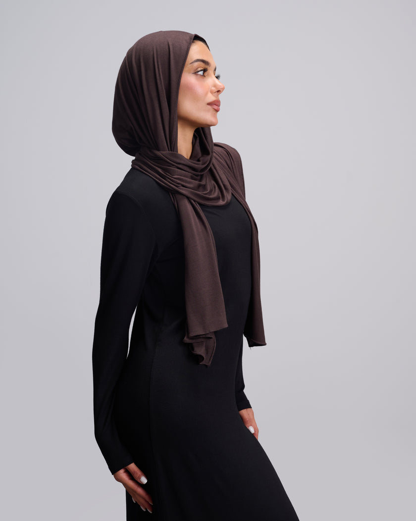 Pre-Ban Scarf