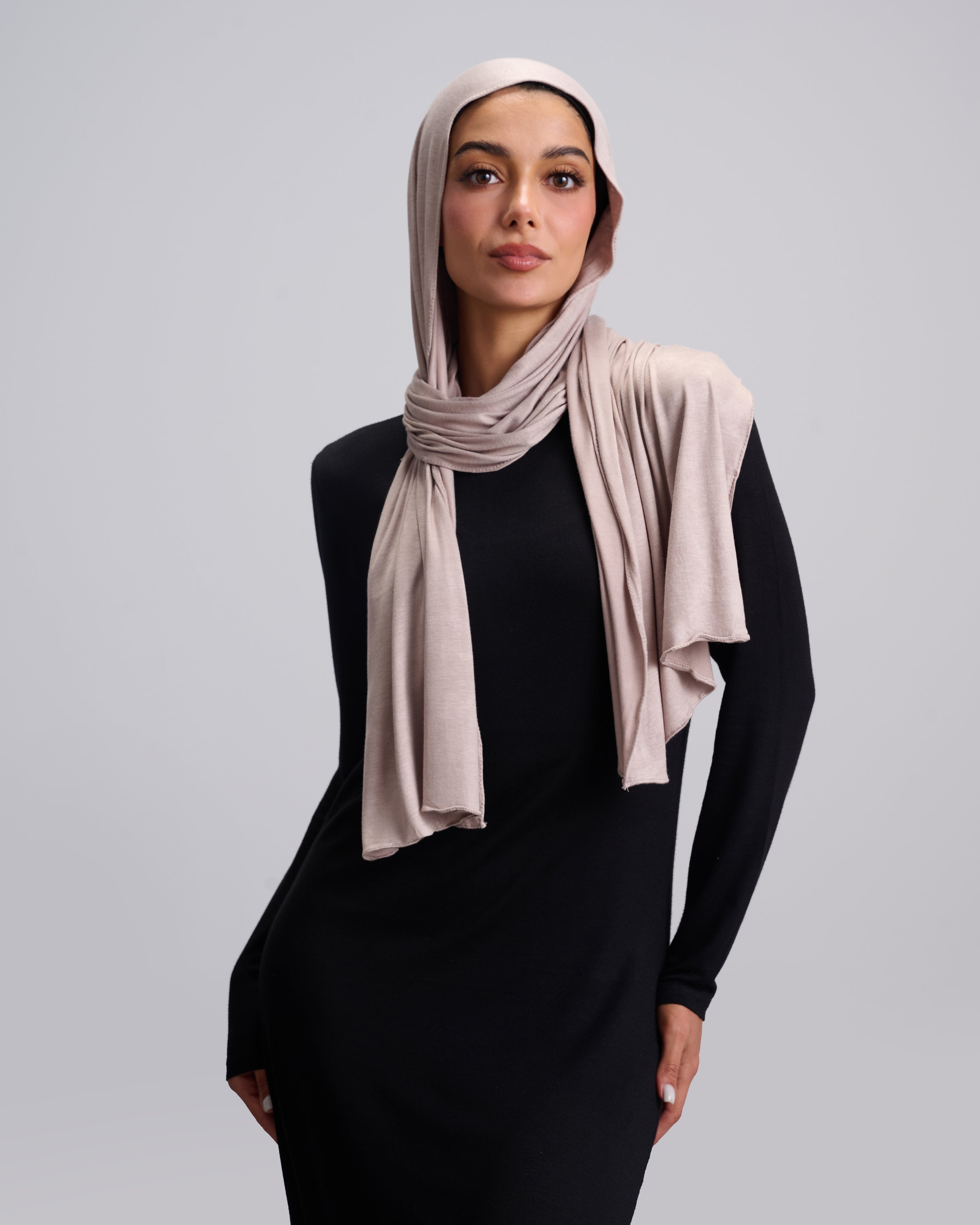 Pre-Ban Scarf