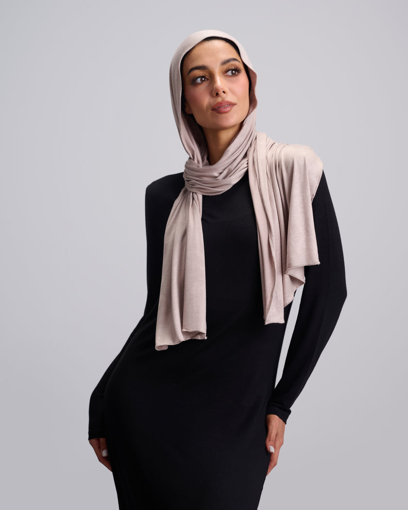 Pre-Ban Scarf