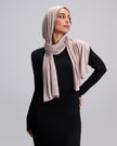 Pre-Ban Scarf