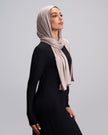 Pre-Ban Scarf