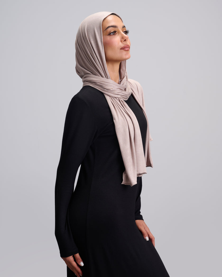 Pre-Ban Scarf