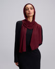 Pre-Ban Scarf