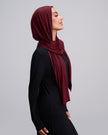 Pre-Ban Scarf