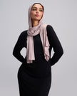 Pre-Ban Scarf