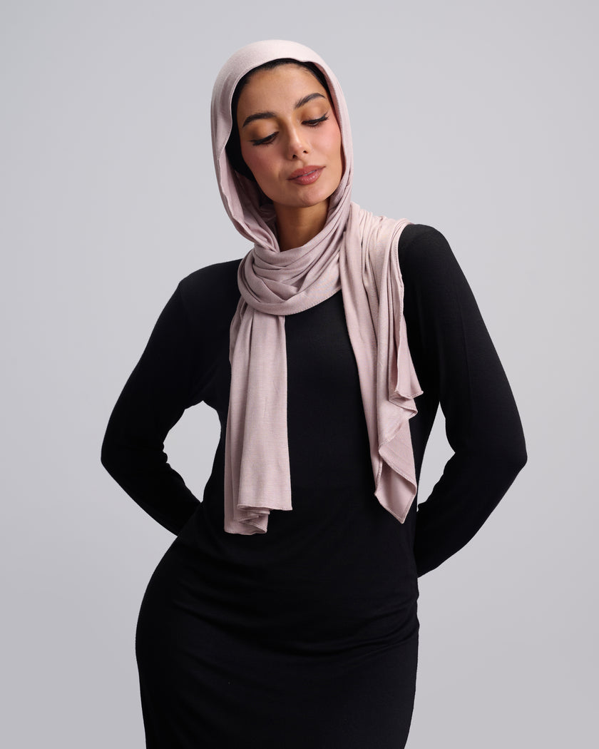 Pre-Ban Scarf