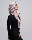 Pre-Ban Scarf