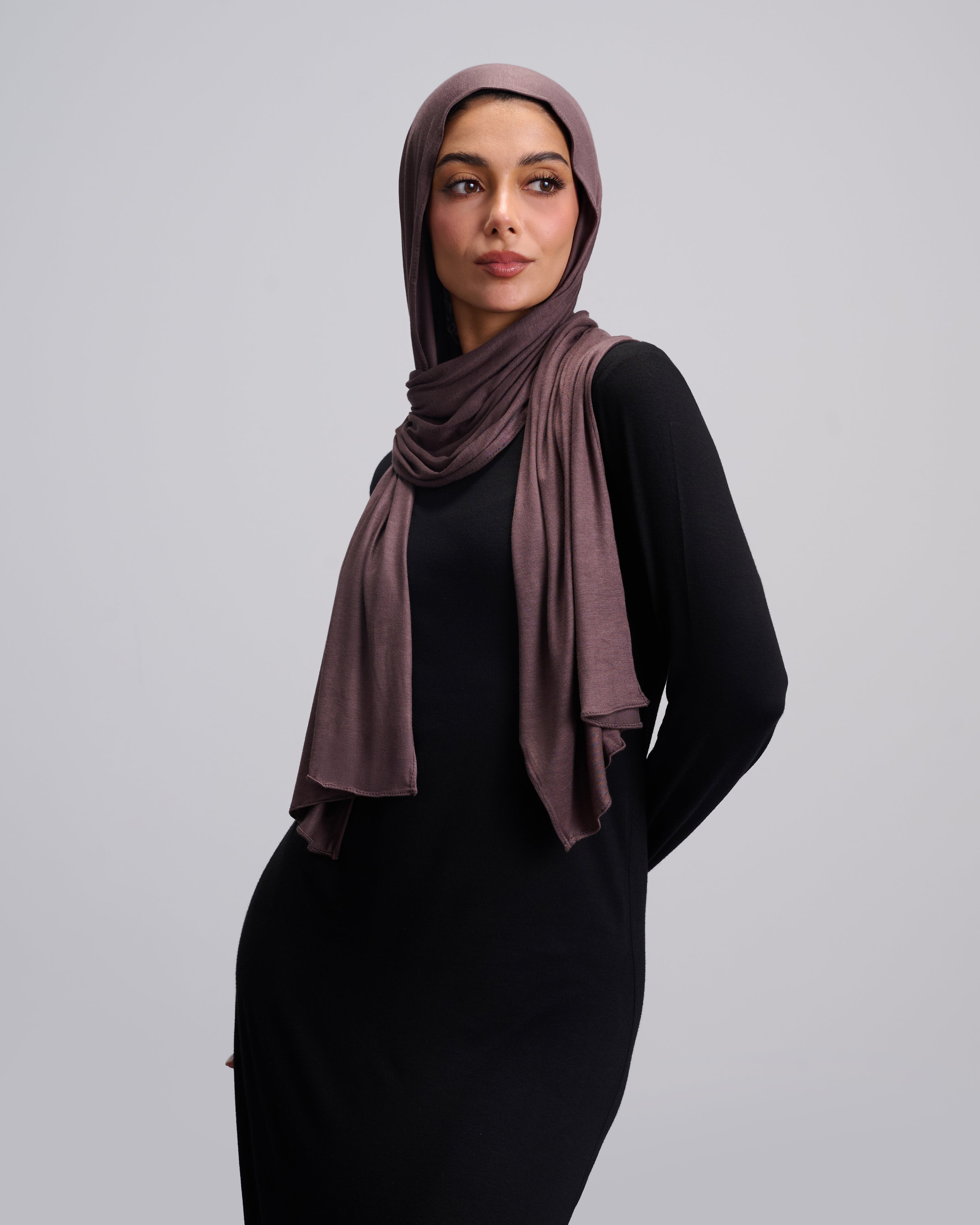 Pre-Ban Scarf