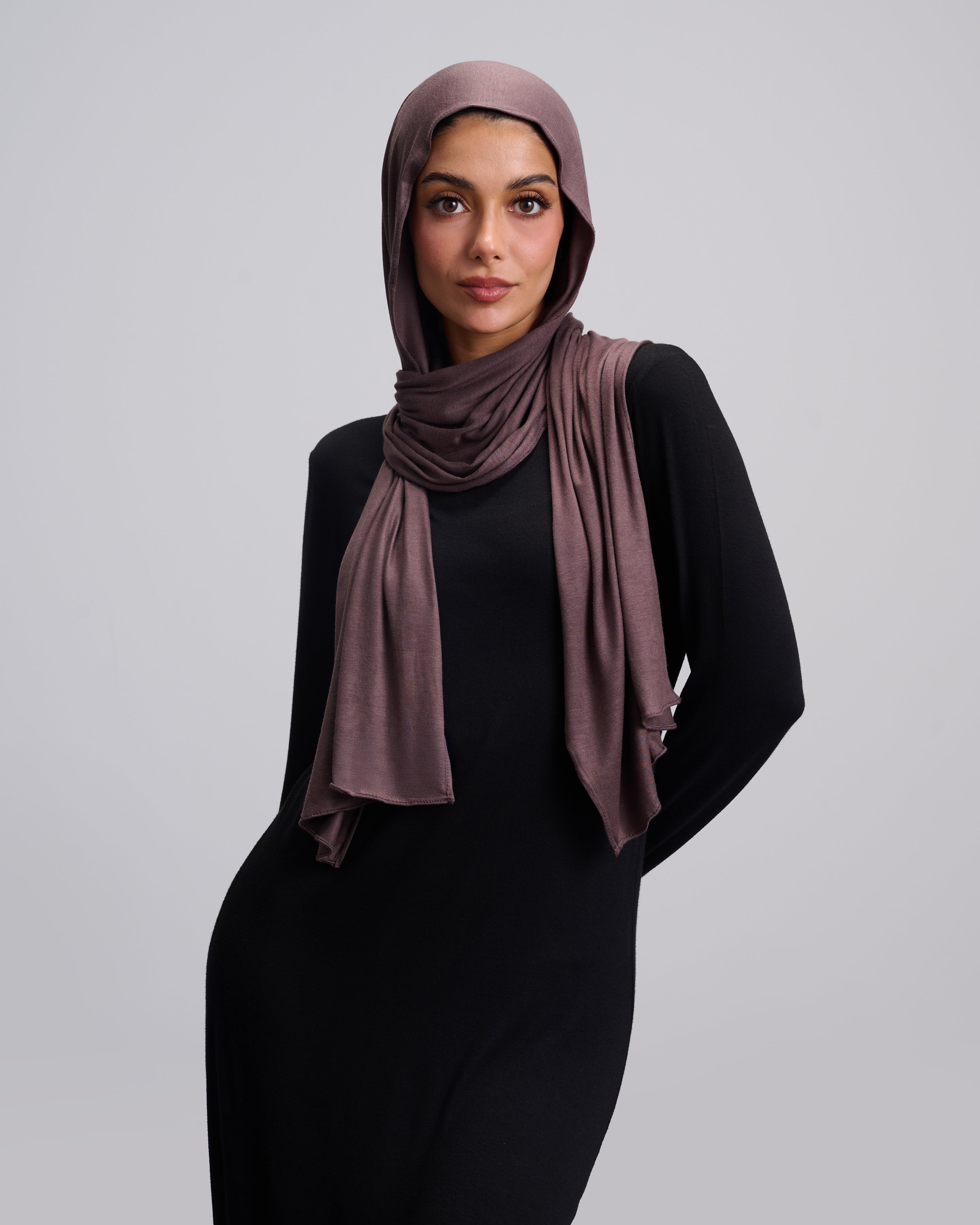 Pre-Ban Scarf