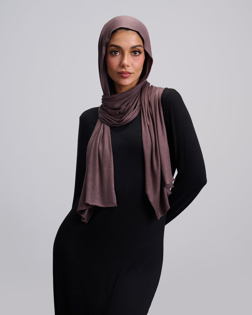Pre-Ban Scarf