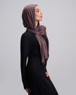 Pre-Ban Scarf