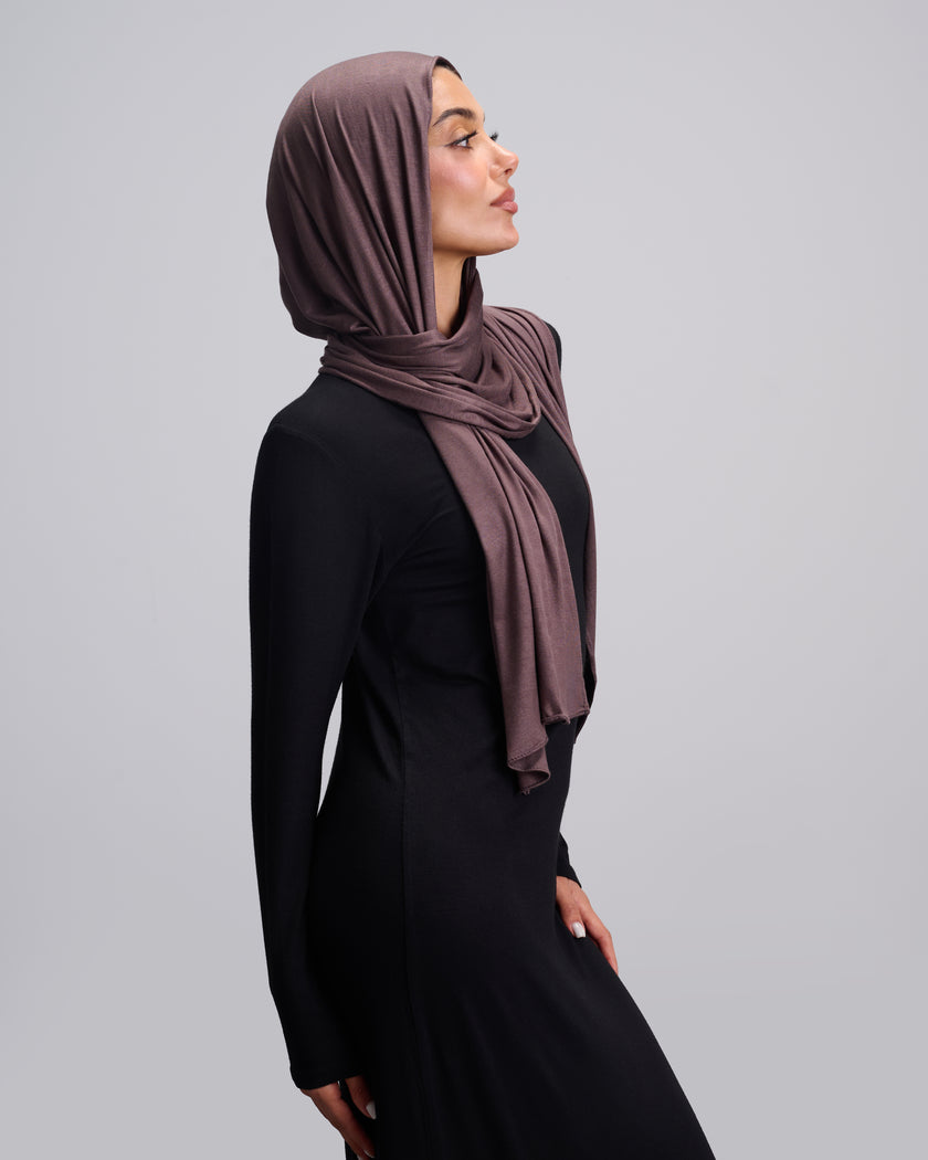 Pre-Ban Scarf
