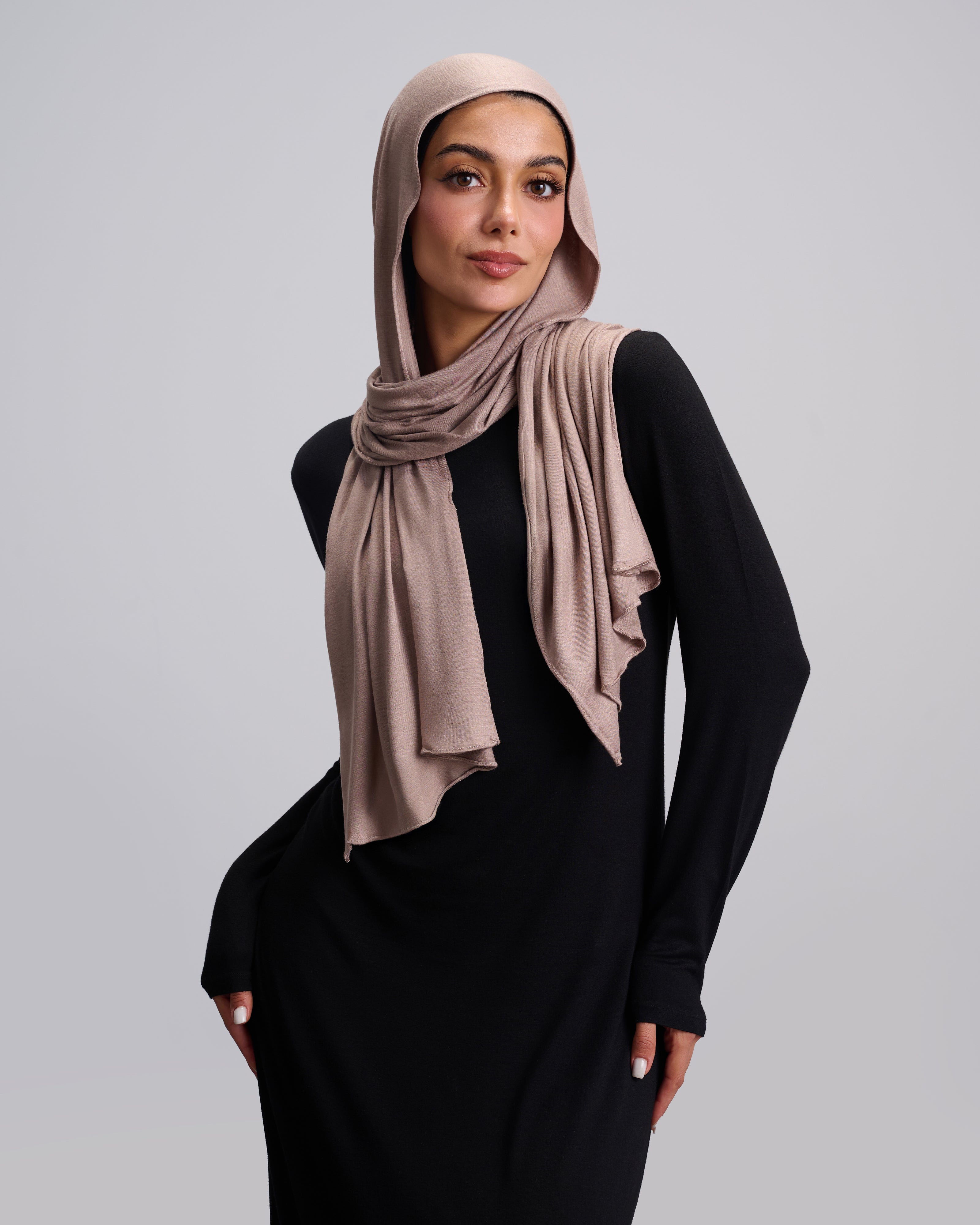 Pre-Ban Scarf