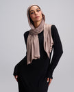 Pre-Ban Scarf