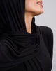 BasicSoftLycra Scarf