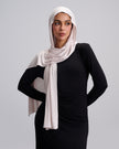 BasicSoftyLines Scarf