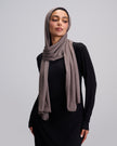 SoftMeshLycra Scarf