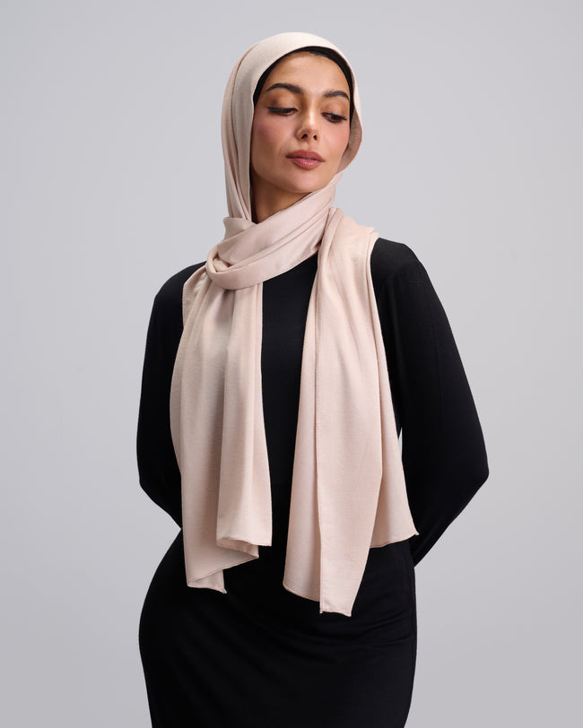Dashing Scarf
