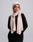 Dashing Scarf