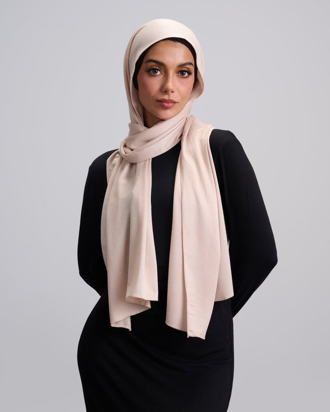 Dashing Scarf