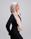 Dashing Scarf