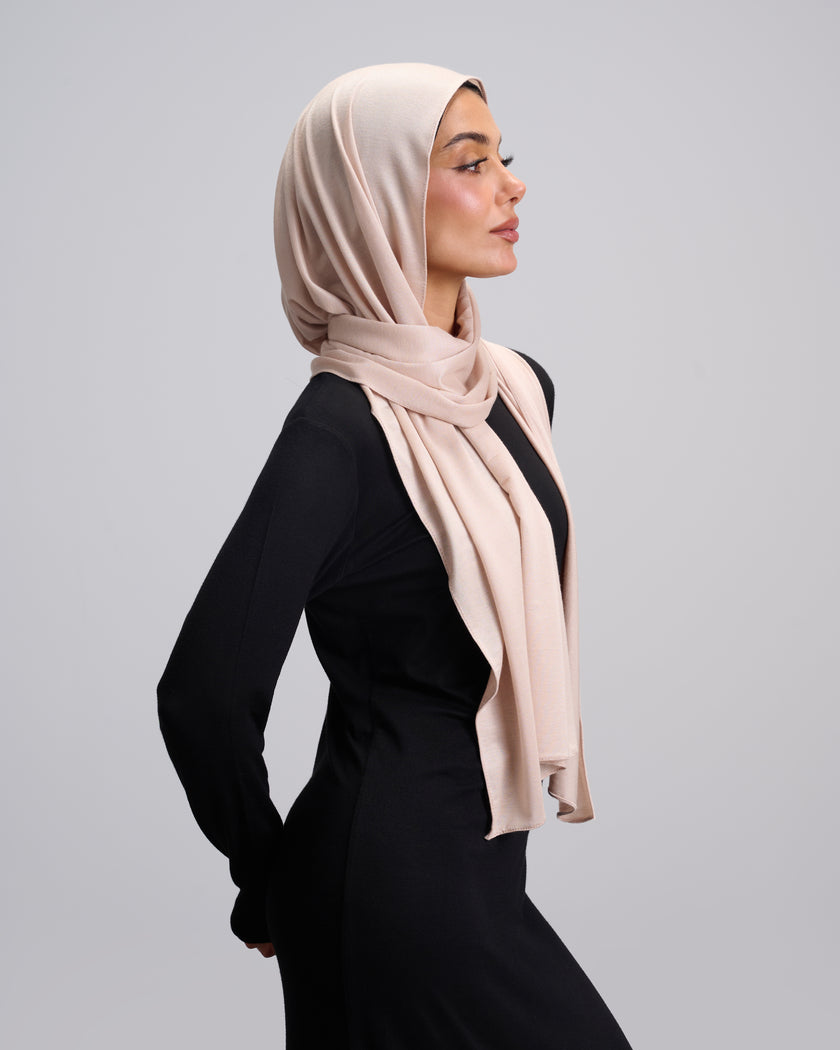 Dashing Scarf