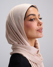 Dashing Scarf