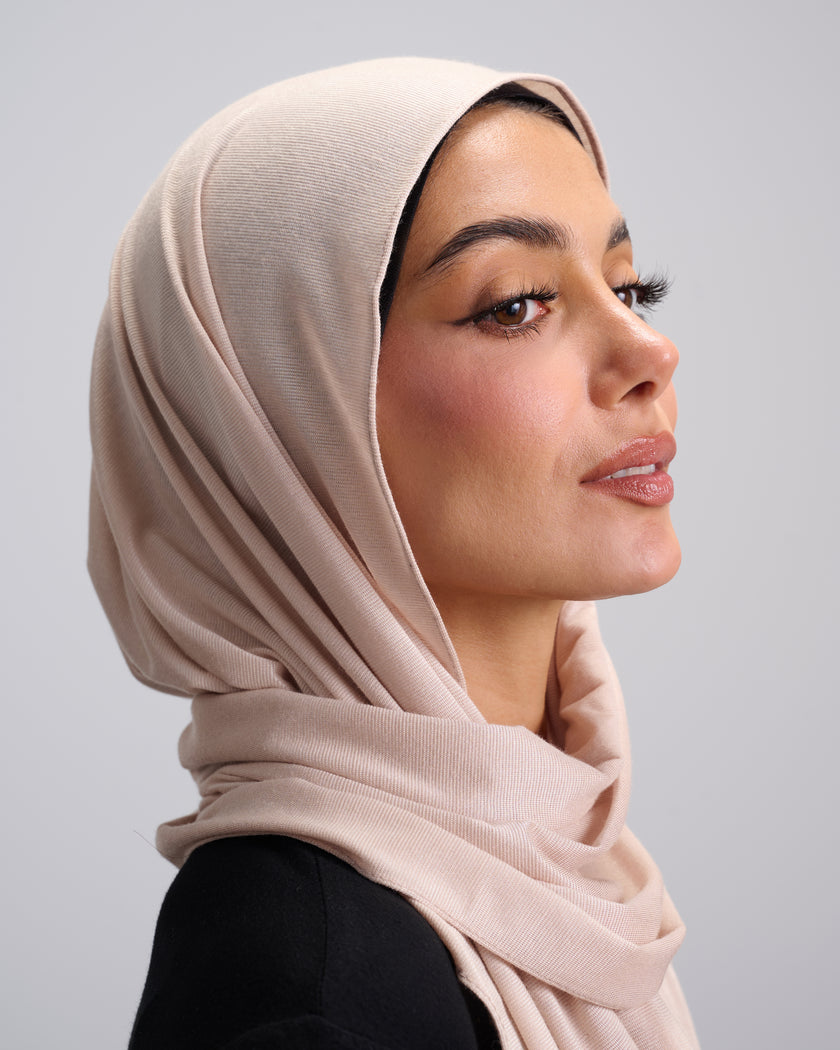Dashing Scarf