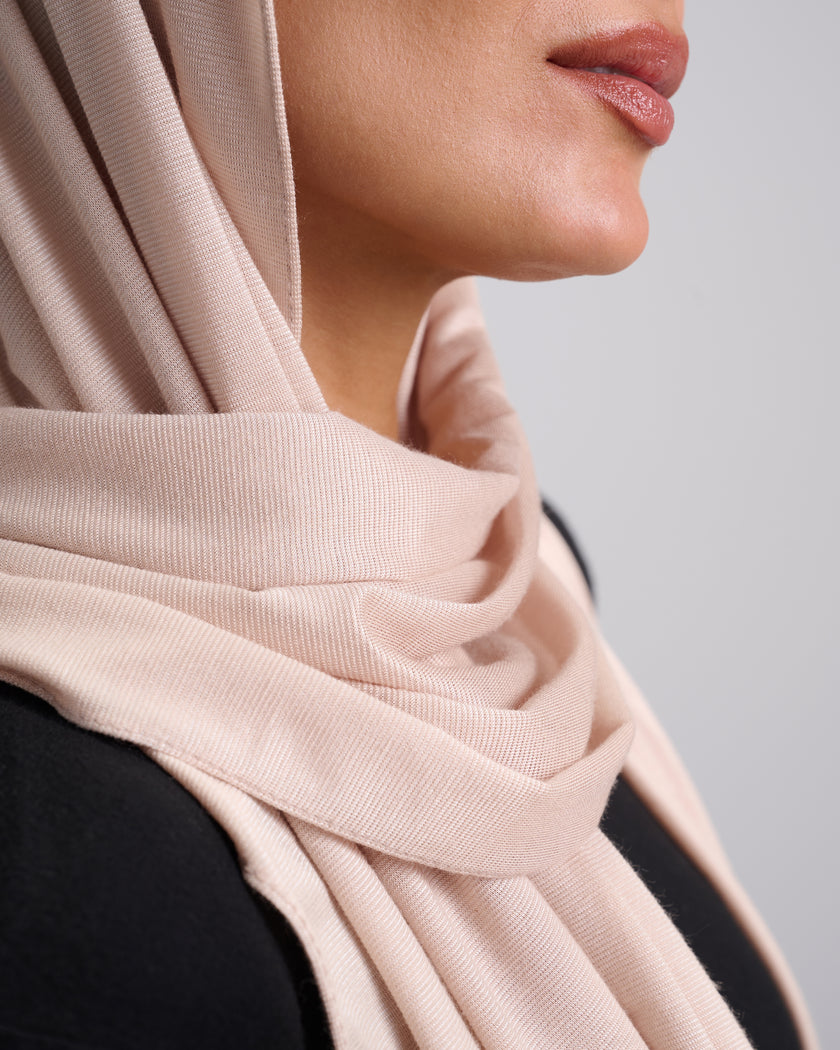 Dashing Scarf