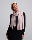 Dashing Scarf