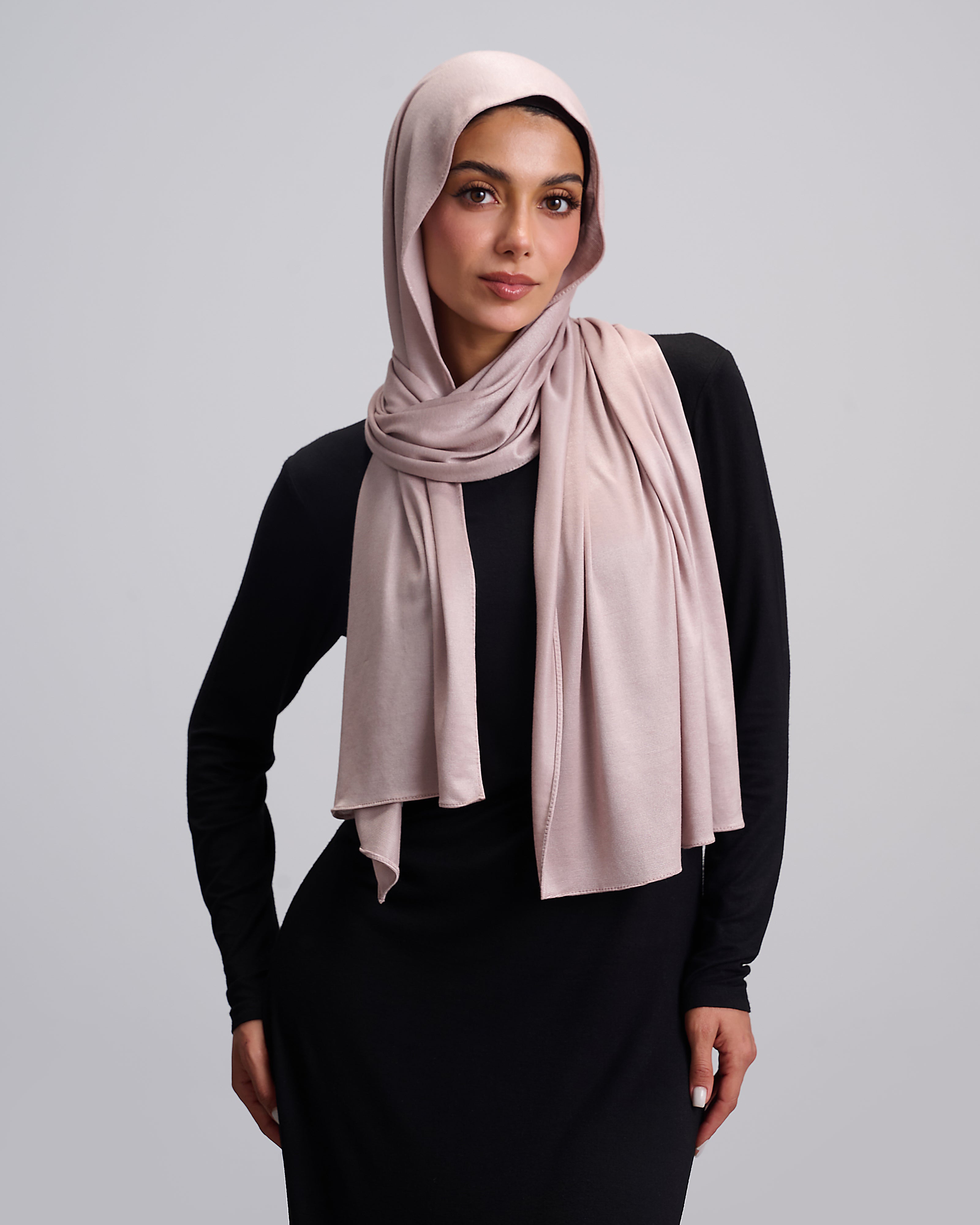 Dashing Scarf