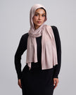 Dashing Scarf
